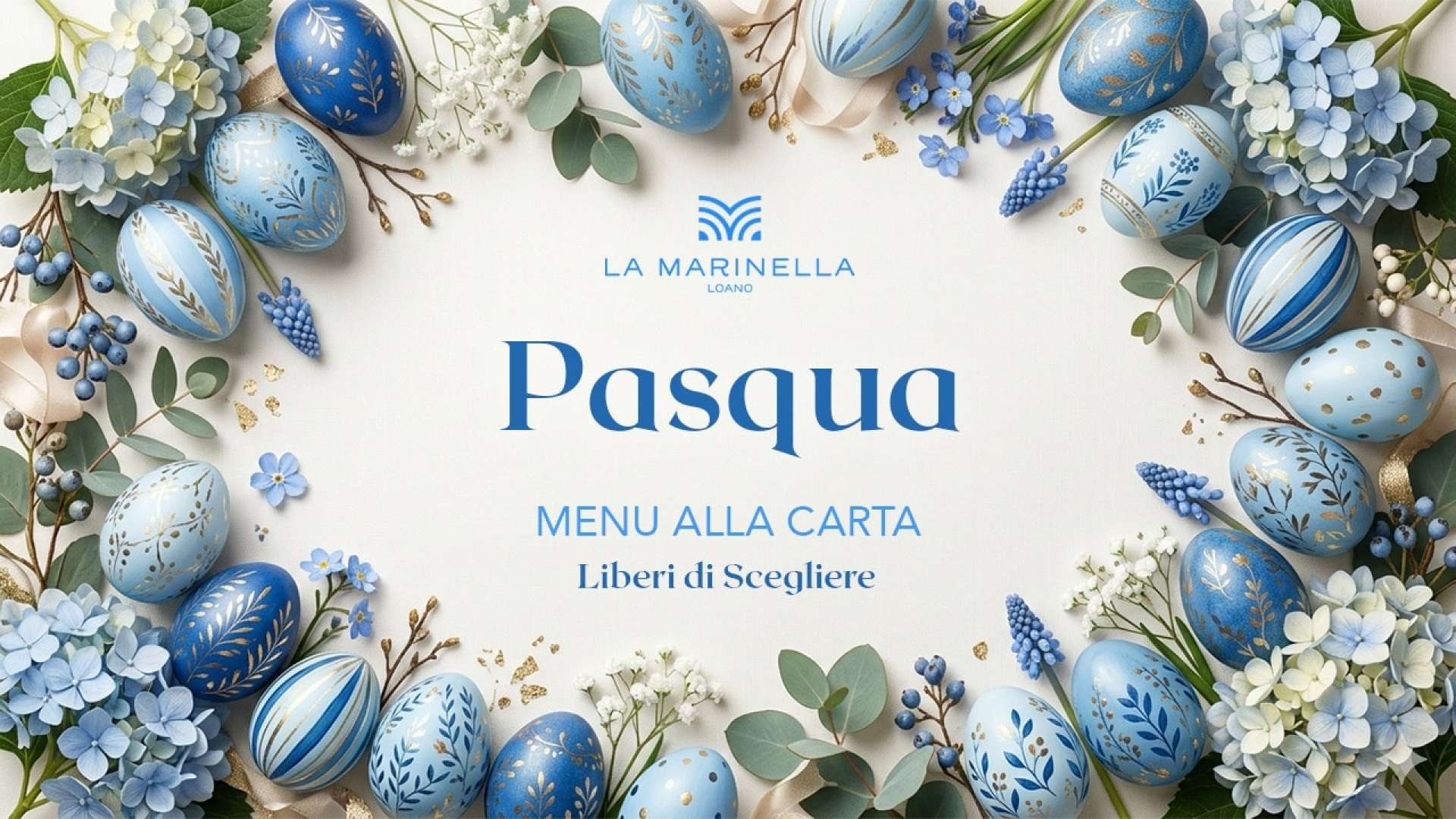 Pasqua