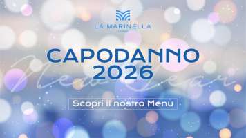 Capodanno 2026!